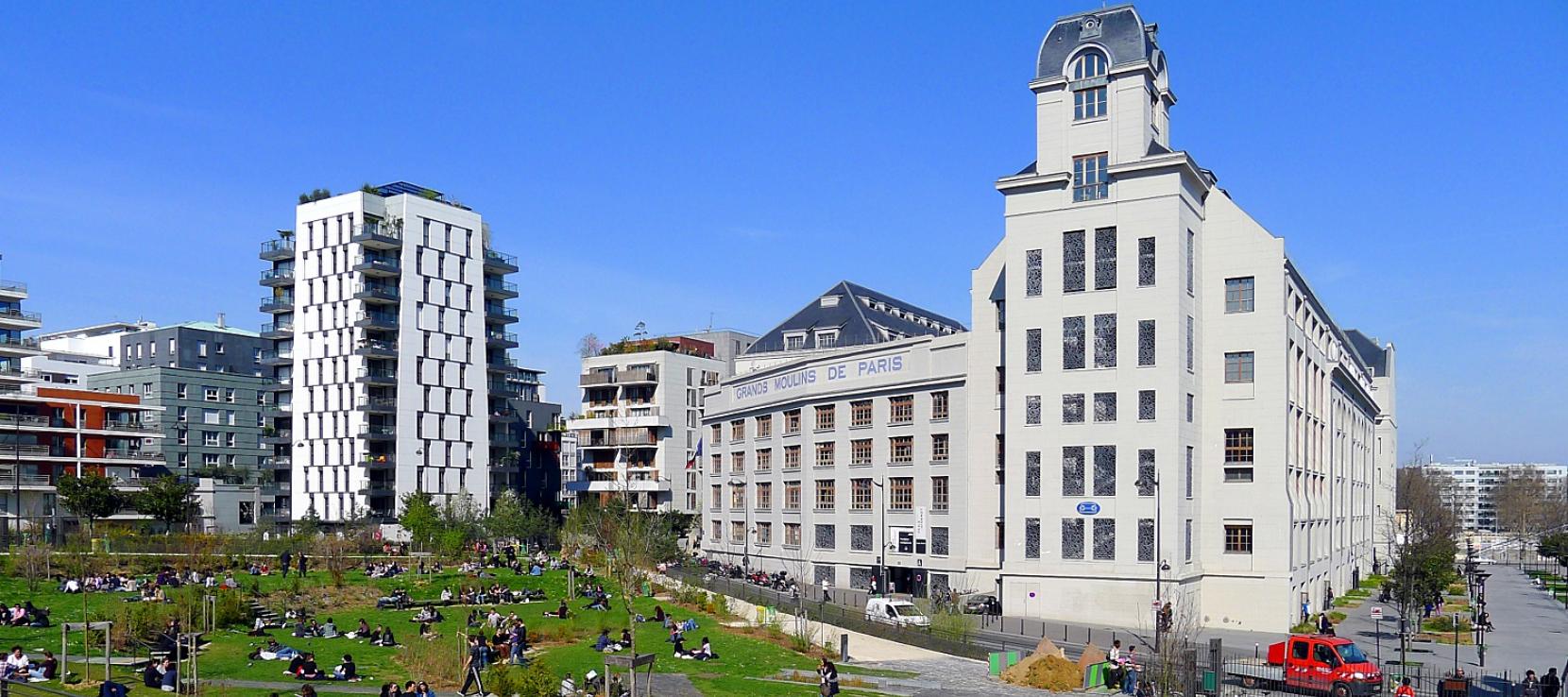 bri-campus-gm.jpg bri-campus-gm.jpg