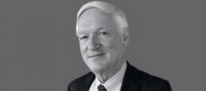 Benoît Schlemmer Benoît Schlemmer