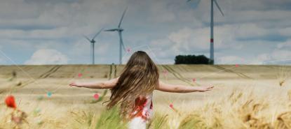 health-impacts-of-climate-change