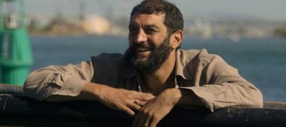 Terminal sud de Rabah Ameur-Zaïmèche Terminal sud de Rabah Ameur-Zaïmèche