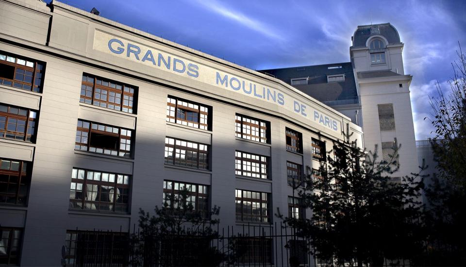 mon text et alterntaif