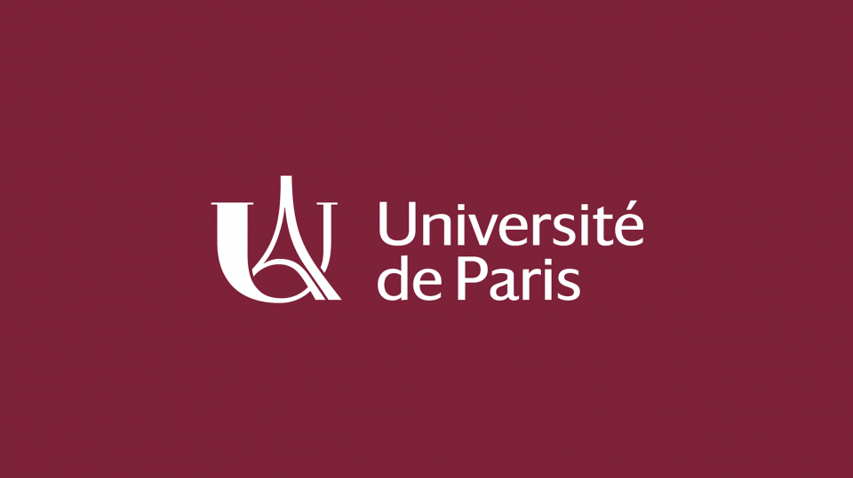 Université Paris Cité| Université Paris Cité | Université De Paris